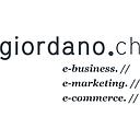 giordano.ch ag